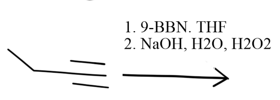 <p>What is the product</p>