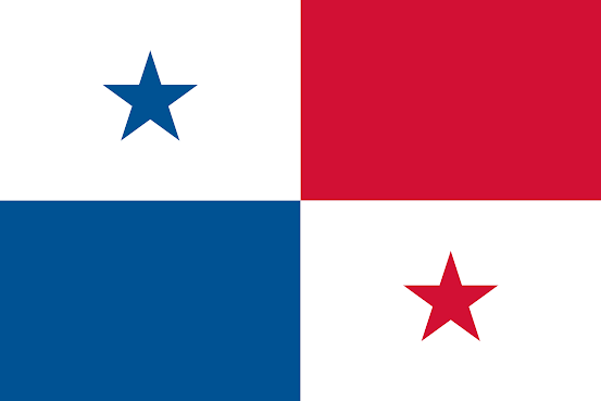 <p><span>¿A cuál país pertenece esta bandera?</span></p>