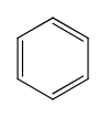 <p>A solvent commercially derived from petroleum. It is used in the synthesis of other chemicals and is present in gasoline. Its major route of exposure is inhalation, since it is found in gasoline vapor, auto exhaust, and cigarette smoke.</p>