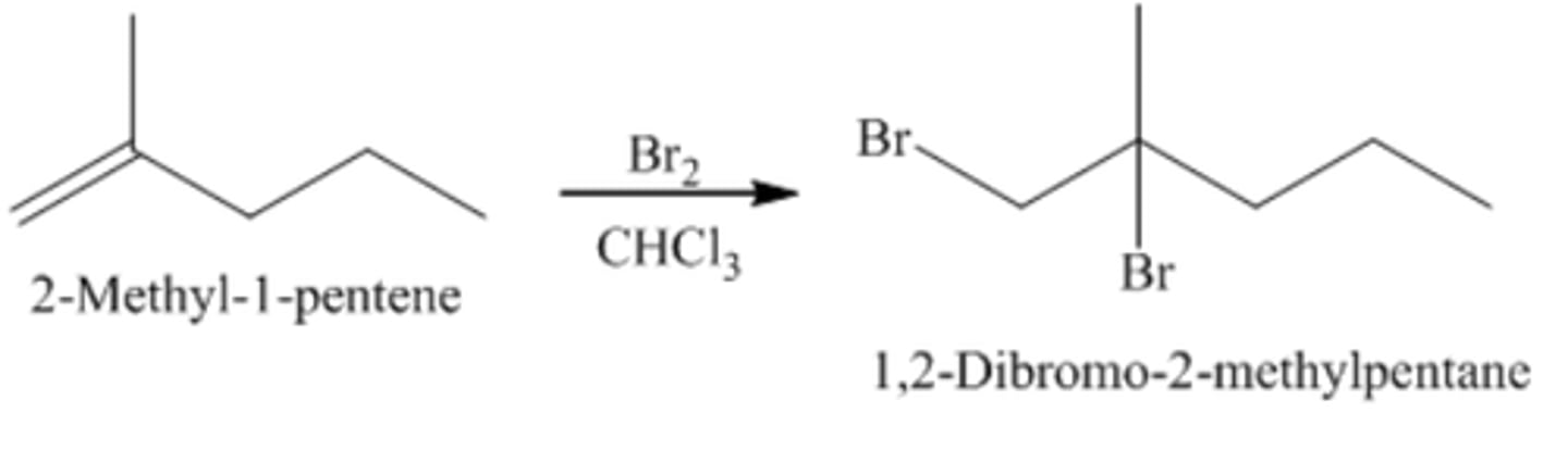 <p>1,2-Dibromo-2-methylpentane</p>