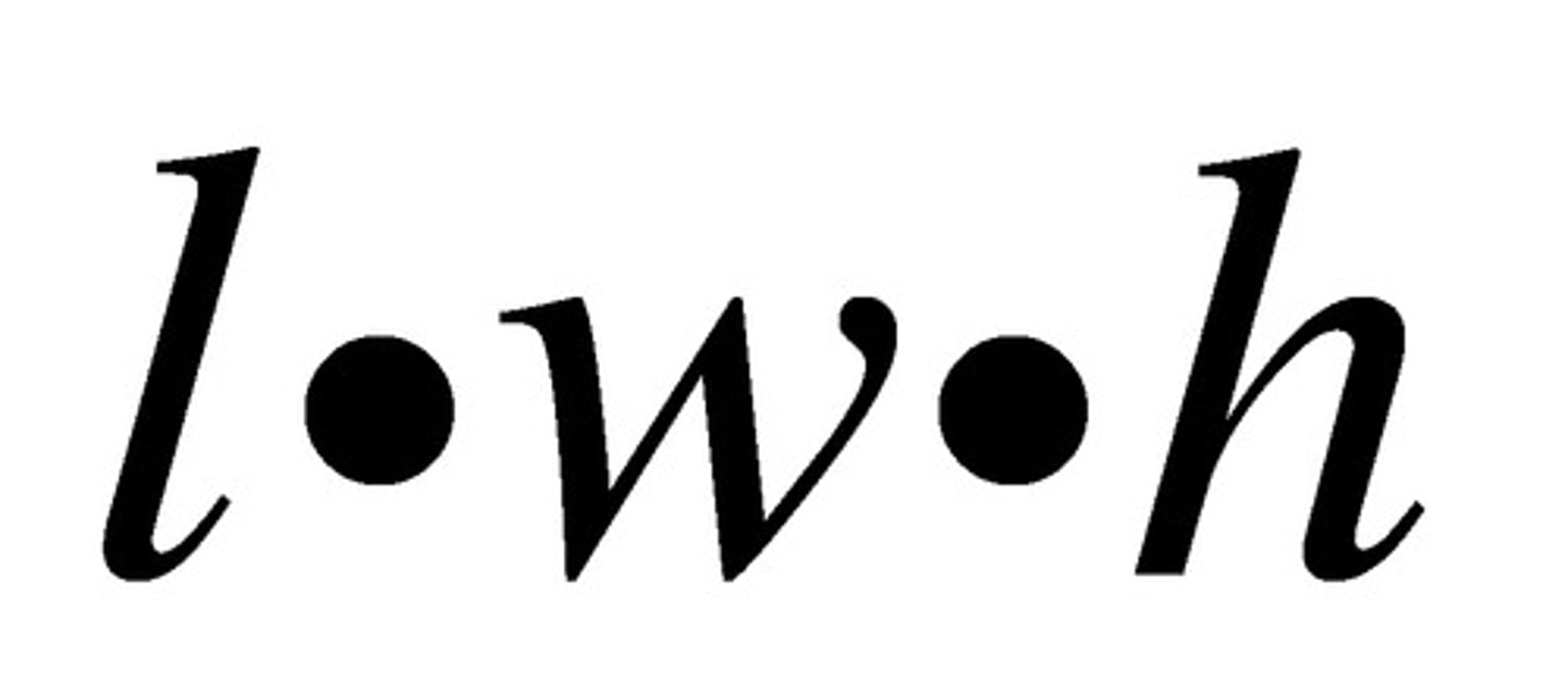 knowt flashcard image