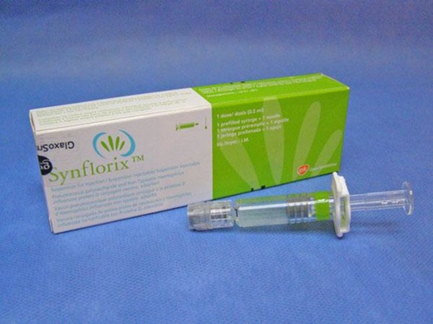 <p>2 million deaths annually, with over 800,000 due to Streptococcus pneumoniae.</p>