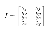 knowt flashcard image