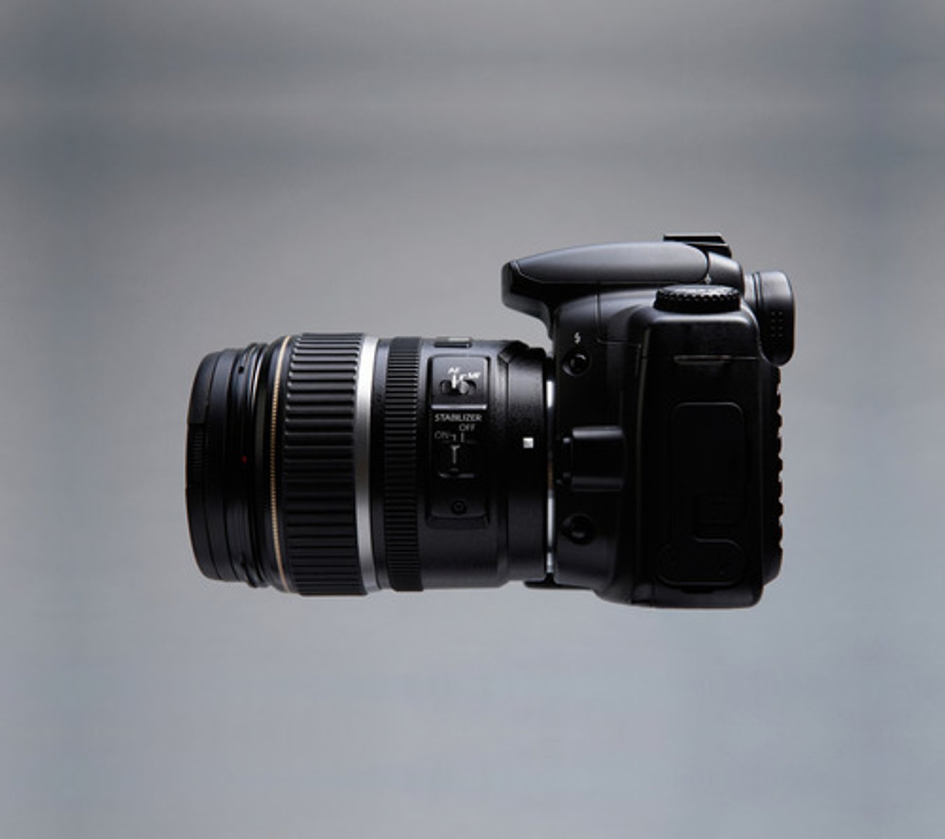 <p>zhào xiàng jī-camera</p>