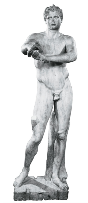 term image