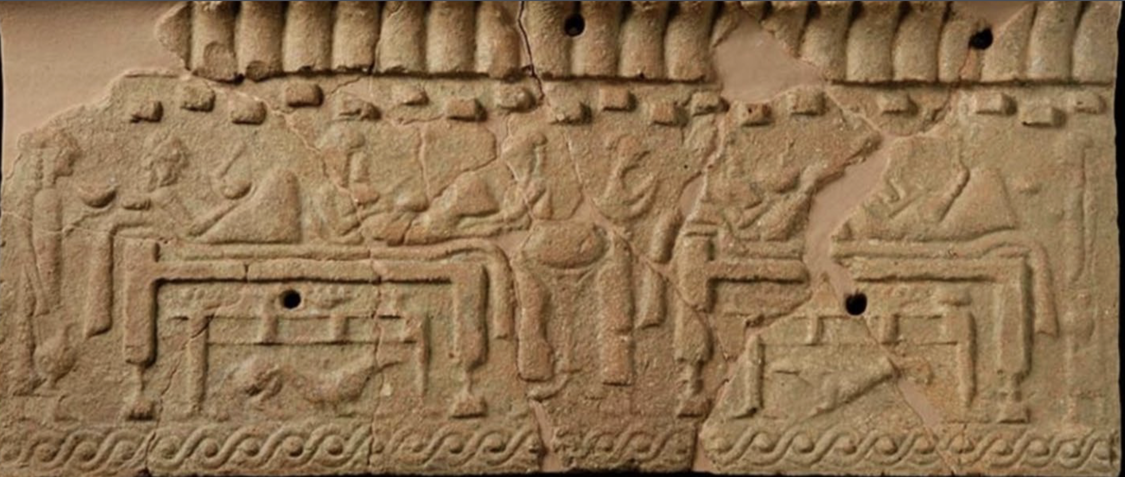 <p>name</p>