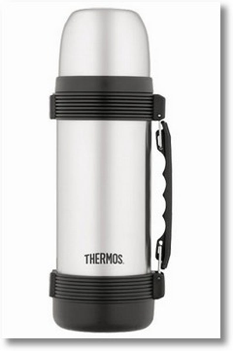 <p>A material used to reduce or prevent the transfer of electricity, heat, or sound</p>