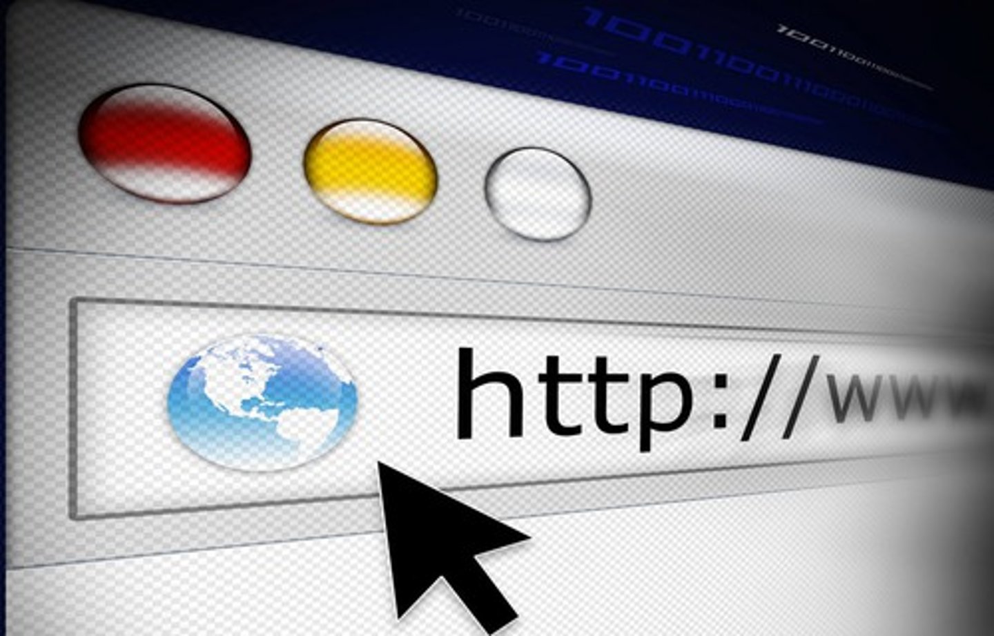 <p>the creation and/or improvement of a connected group of pages on the internet that will be maintained by a business to promote and sell its products</p>