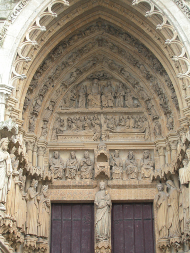 <p>Which Portal is this</p>