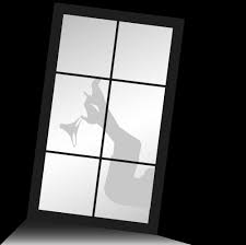 <p>o ecrã (TV or computer)</p><p>a tela (general)</p>