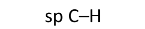 <p>[IR] What’s the range of this group?</p>