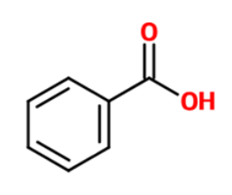 <p>Name this structure:</p>