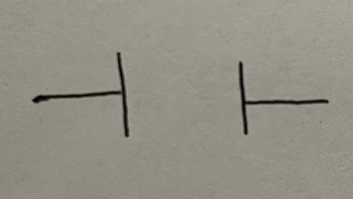<p>Capacitor</p>