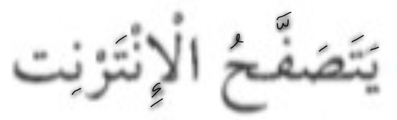 term image