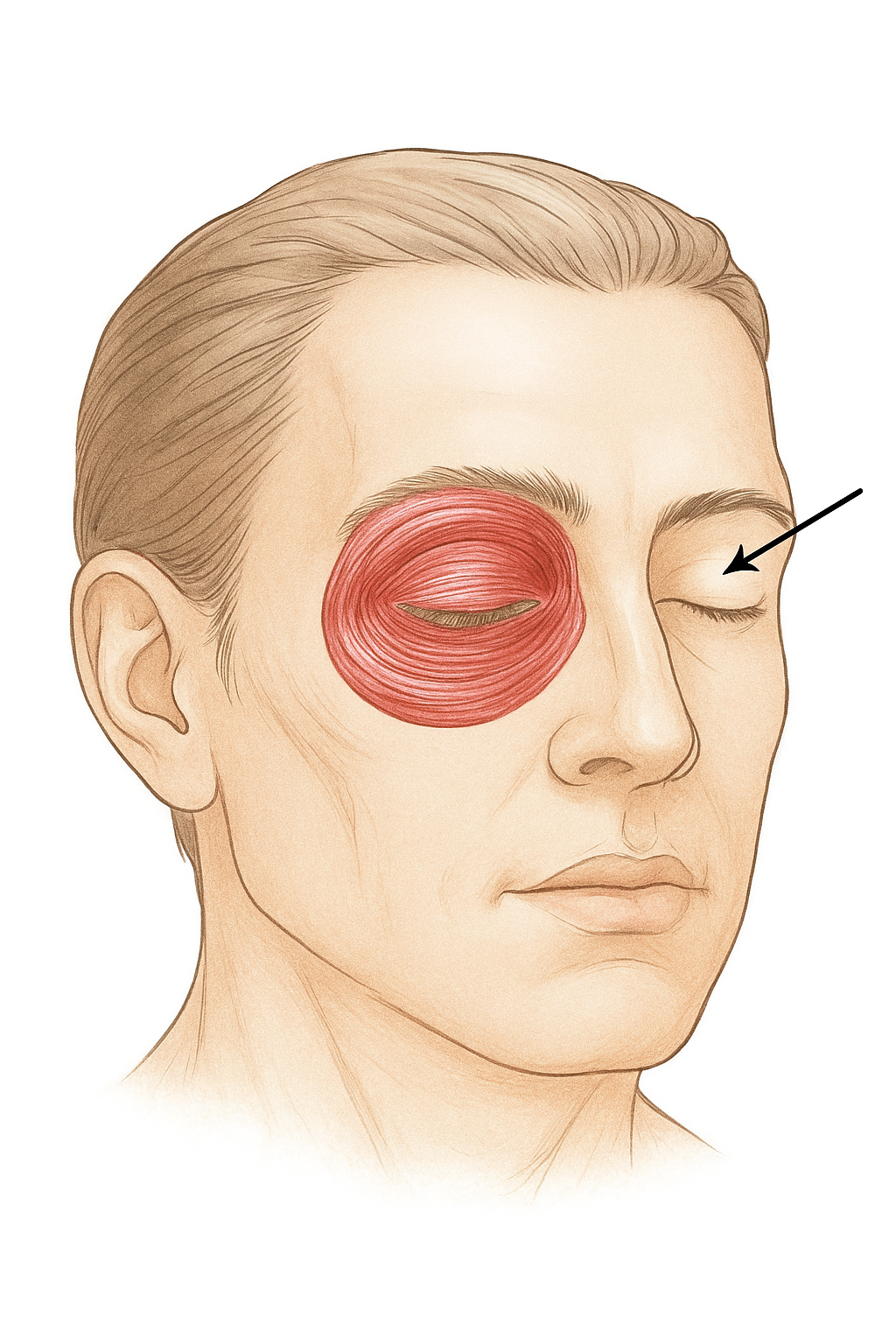 <p>What muscle is this</p>