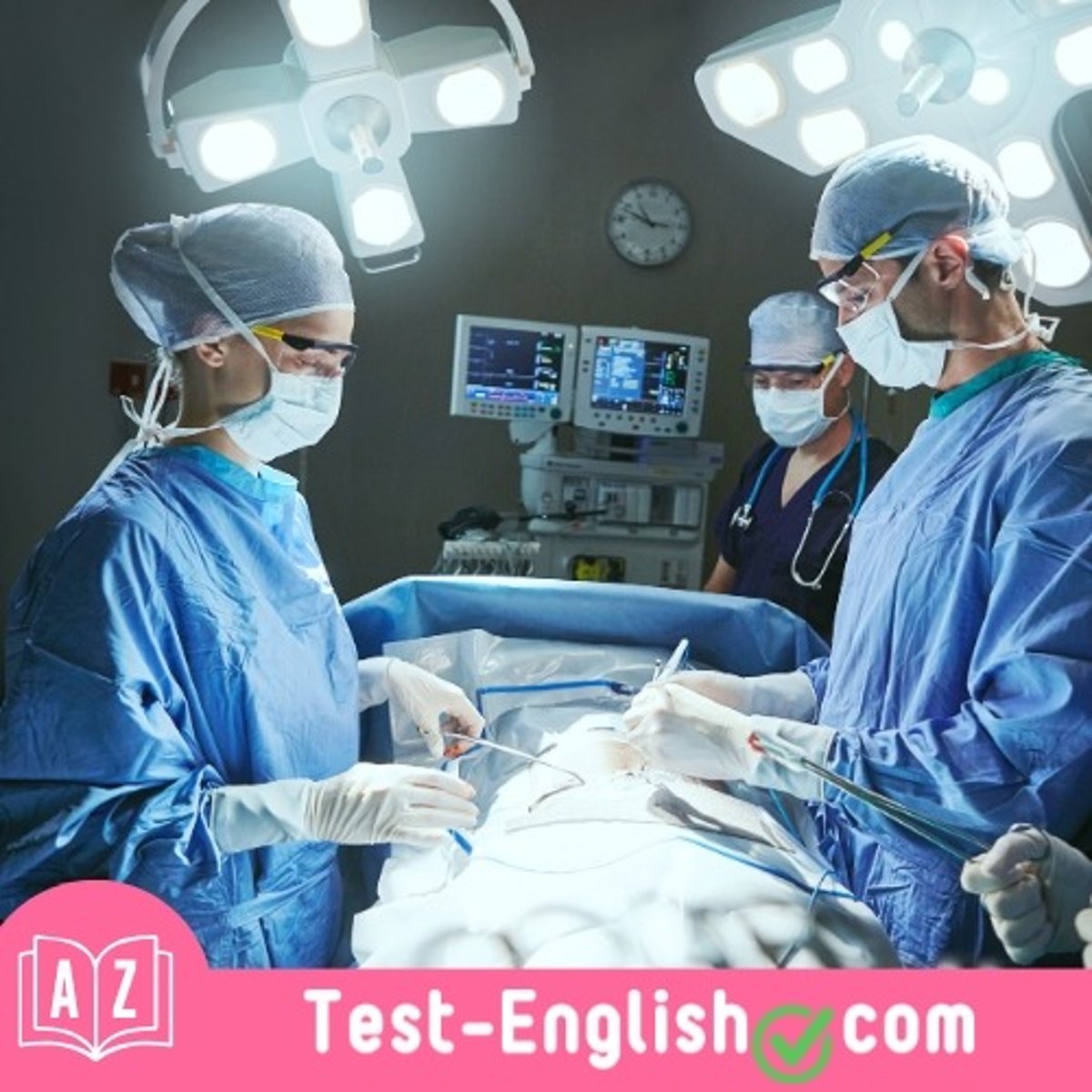 <p>Getting to the hospital was a matter of life _____ .</p>
