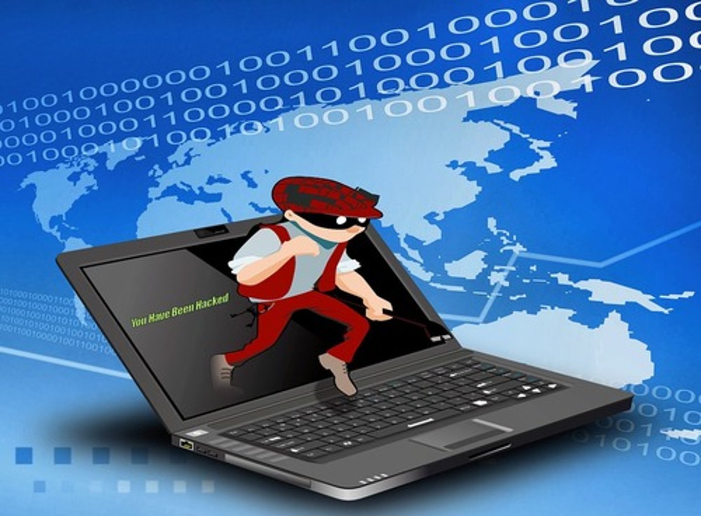 <p>to hack an account</p>