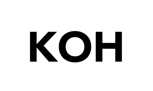 <p>Compound form when potassium reacts with water.</p>