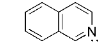 <p>what is the name of this molecule?</p>