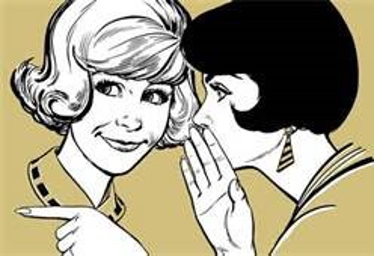 <p>To spread opinions, lies, or beliefs among a lot of people (disseminate, proliferate)</p>