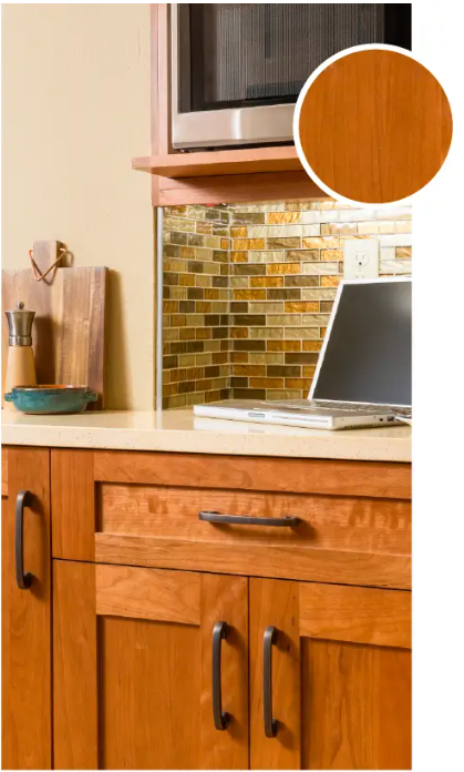 <p>Identify the wood species</p>