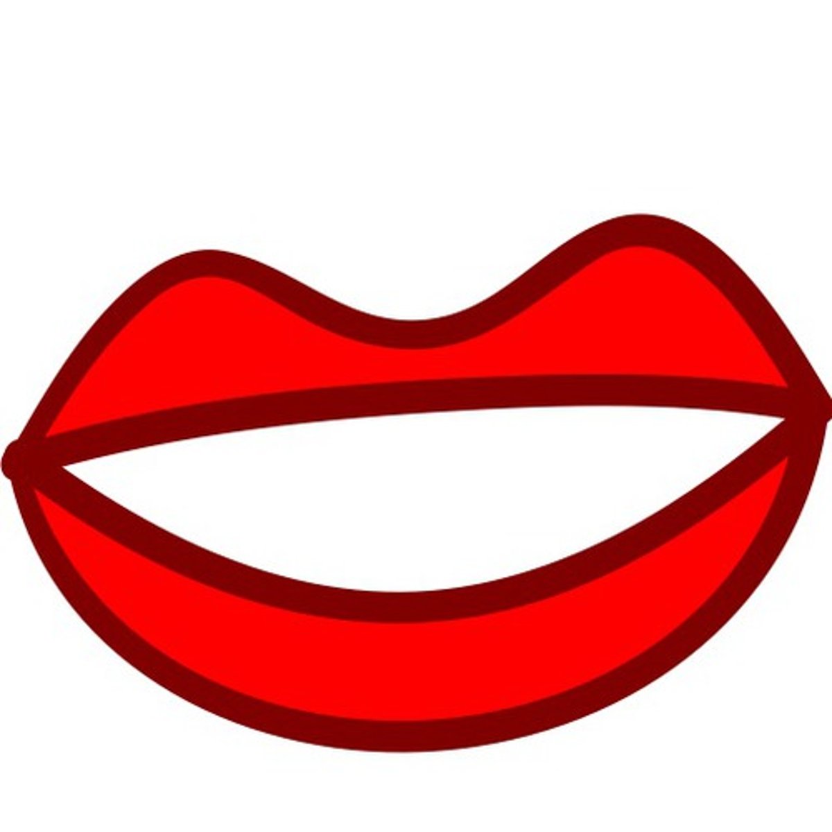 <p>opening; mouth; entrance or exit (kǒu )</p>