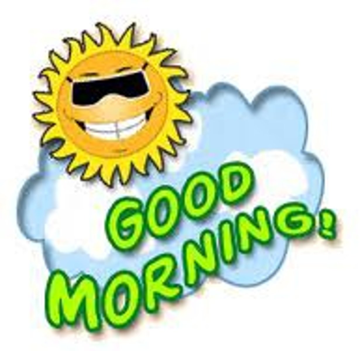 <p>good morning</p>