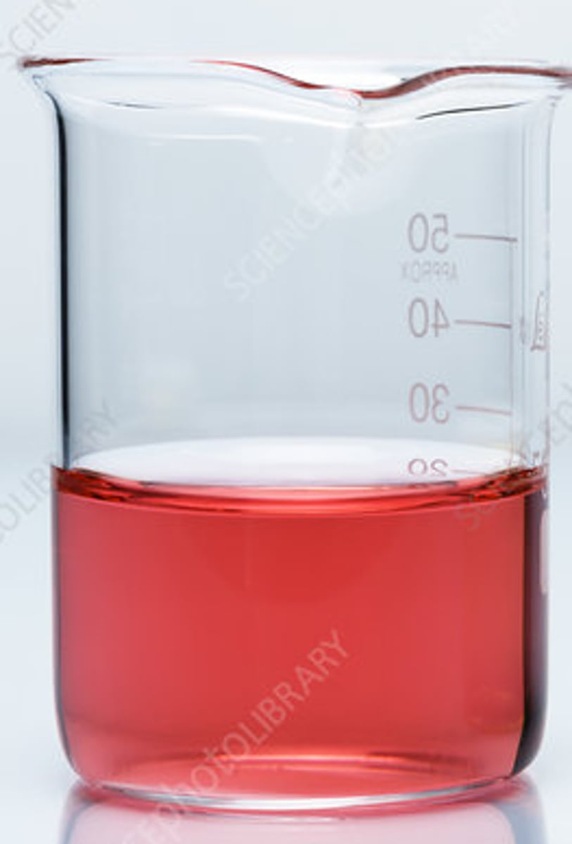 <p>red</p>
