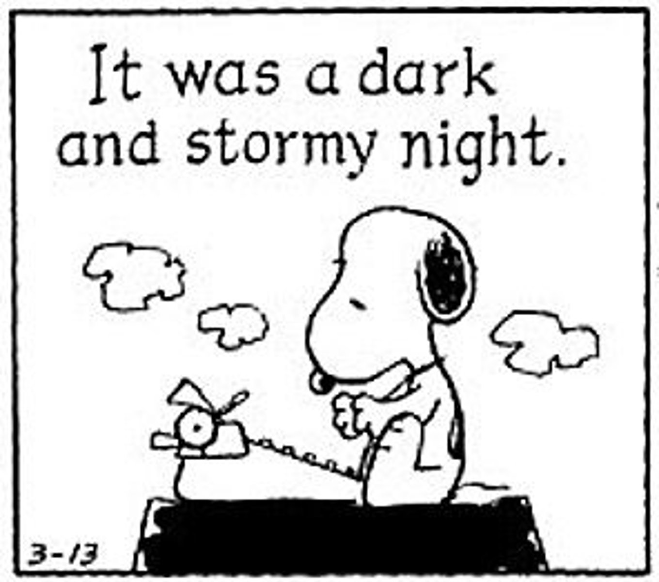 <p>The context in time and place in which the action of a story occurs and how this affects the character, plot or theme</p>