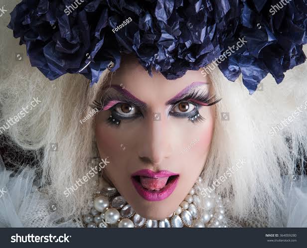 <p><strong><mark data-color="red">Transamination</mark></strong> requires (almost all) the cofactor from a specific vitamin. <span data-name="savoring_food" data-type="emoji">😋</span> (what sound does this face make)</p><p></p>