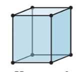 3-D