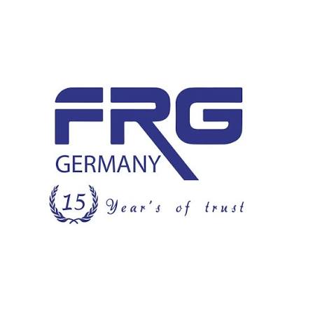 <p>die BRD/Bundesrepublik Deutschland</p>
