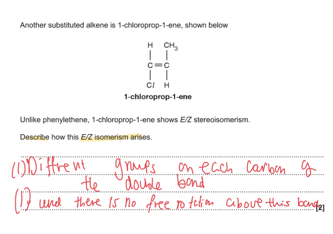 knowt flashcard image