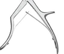 <p>What handle is this</p>
