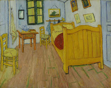 <p>Nwme</p>
