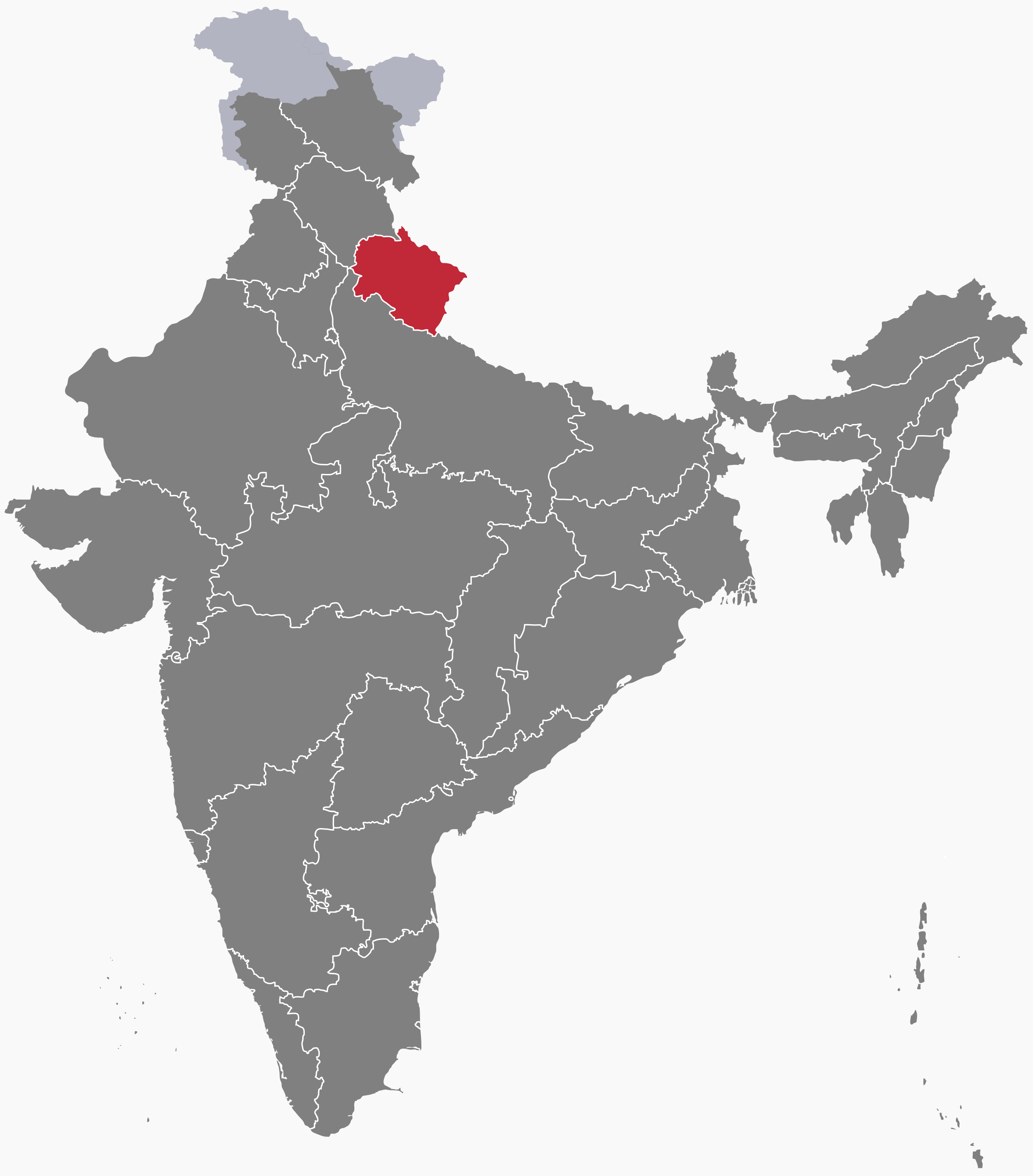 <p>27</p>
