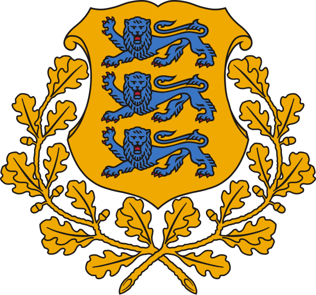 <p>Country Symbol</p>