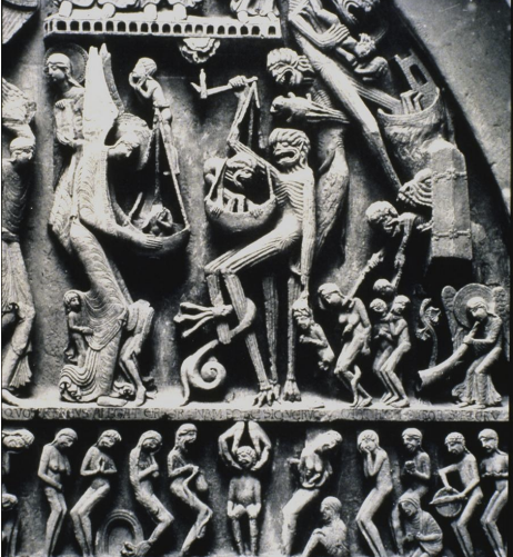 term image