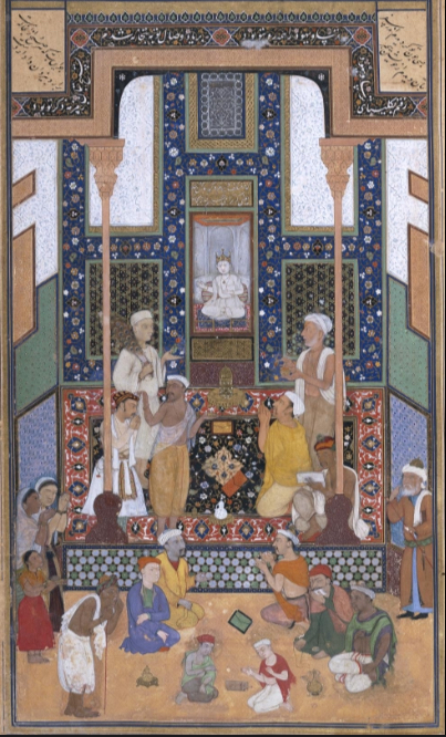 term image
