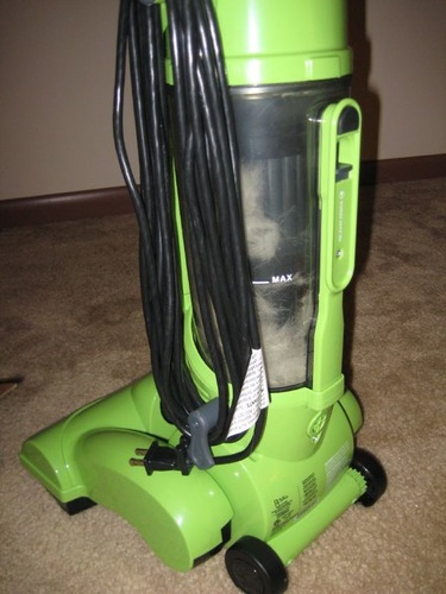 <p>vacuum cleaner</p>