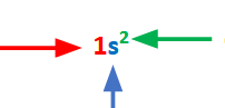 <p>blue= ?</p><p>red=?</p><p>green=?</p>