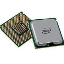 <p>CPU</p>