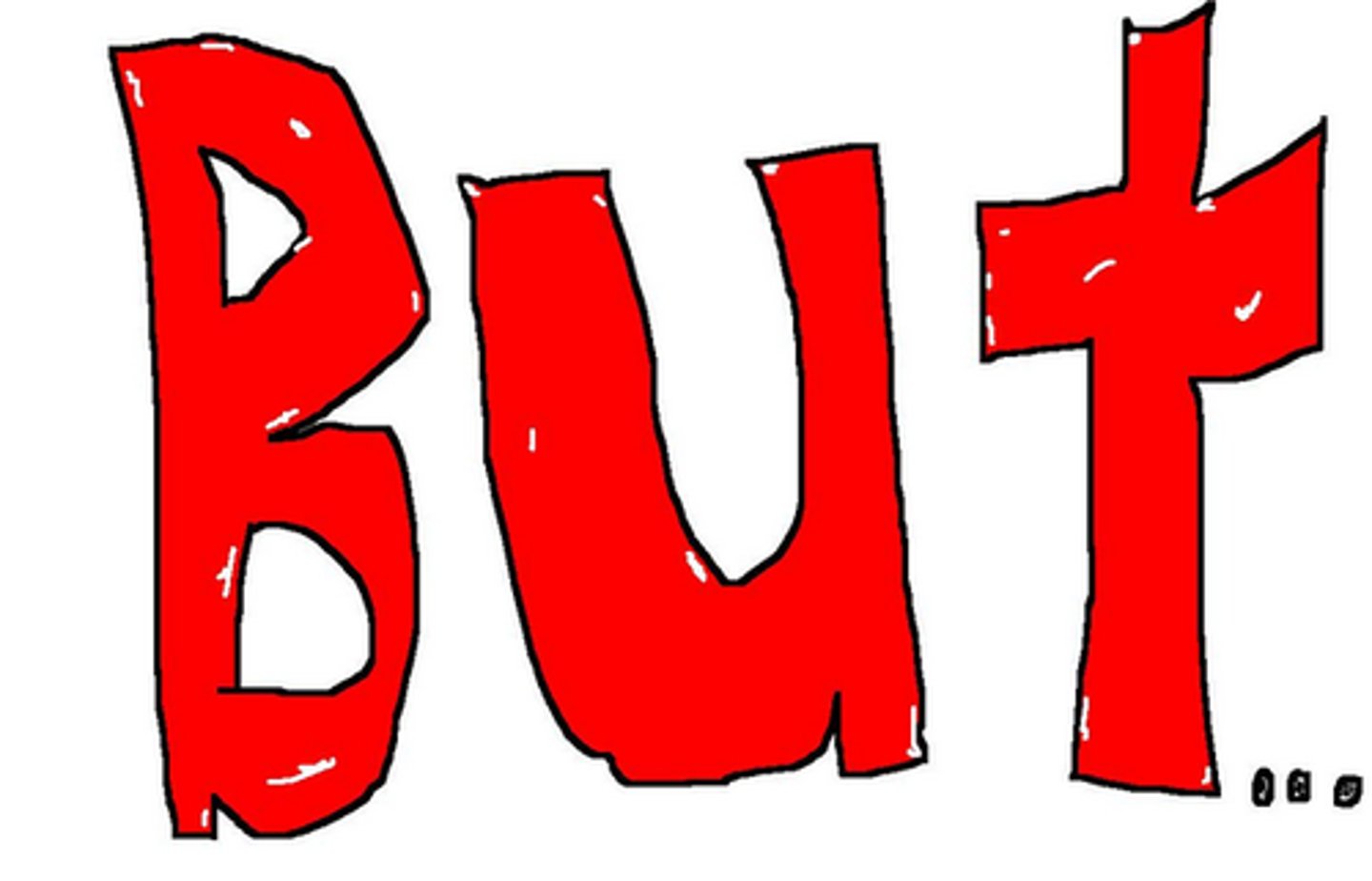 <p>búguò - only; merely; no more than; but; however; only</p><p>她才学了不过三个星期就很厉害了。</p><p>哥哥也很厉害，不过她更厉害。</p>