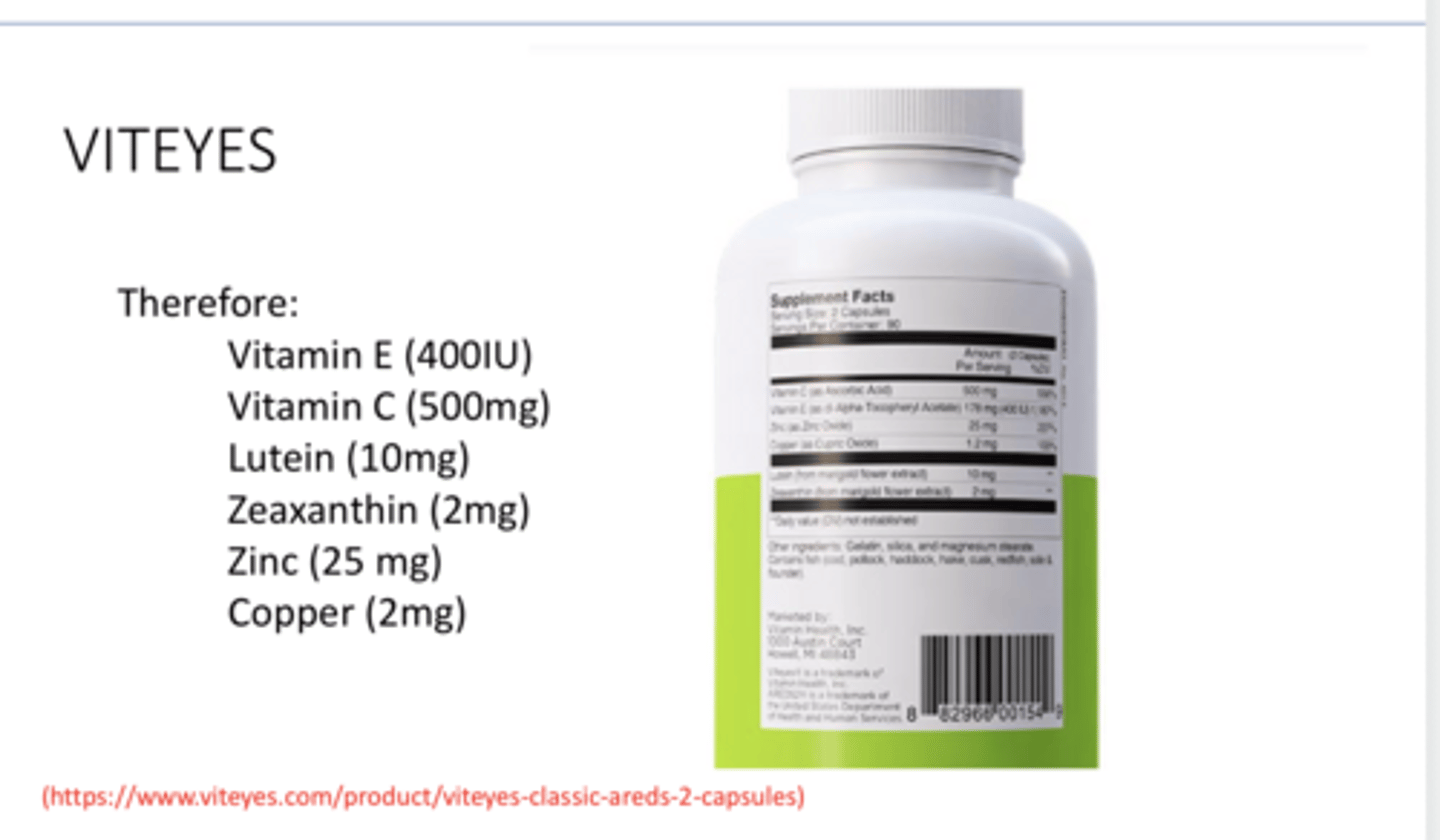 <p>VITEYES (Pic)</p>