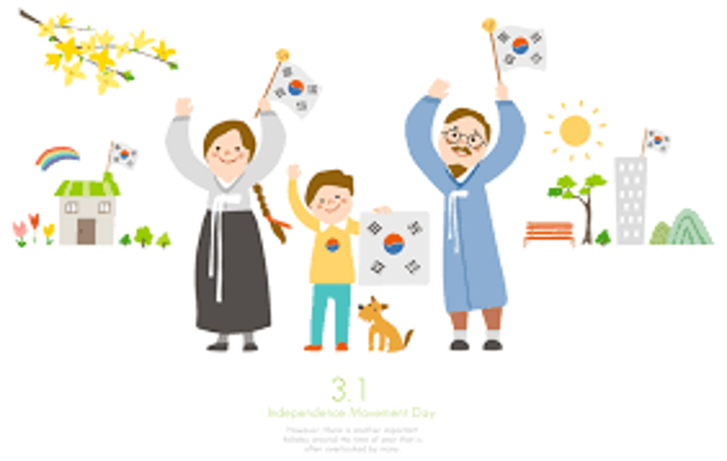 <p>hari libur nasional</p>
