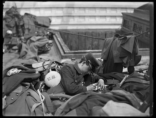 Spanish-American War