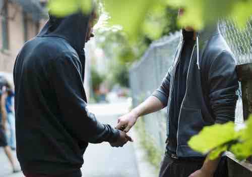 <p>Pusher</p>