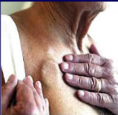 <p>74 year old gentleman sees you for a dental procedure that requires electrocautery. He had a ventricular  tachycardia cardiac arrest 5 years ago during a heart attack, for which he has an ICD.</p><p>Does he need endocarditis prophylaxis prior to dental work for his ICD implanted 5-years ago?</p>