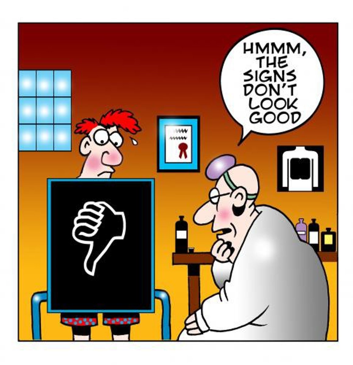 <p>medical meaning = how experts expect an illness to develop:</p><p>The p_________ after the operation was for a full recovery.</p>