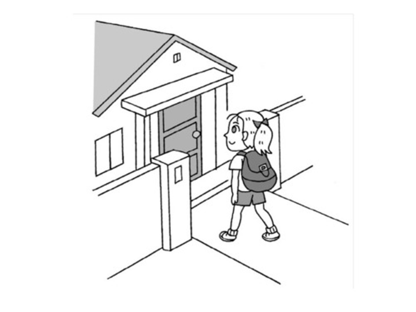 <p>きたく</p><p>về nhà</p><p>帰宅が遅い</p><p>Về nhà muộn</p>